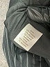 Caslon Gray Blazer Size 10 (petite) - photo 7