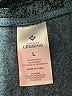 Member's Mark Blue Active Pants Size L - photo 7