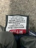 Assorted Brands Blue Active Pants Size 2X - photo 5