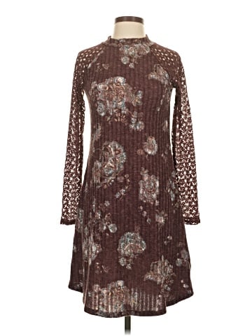 Maurices Casual Dress (view 1)