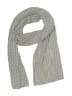 Unbranded Gray Scarf One size - photo 1