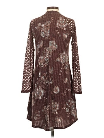 Maurices Casual Dress (view 2)