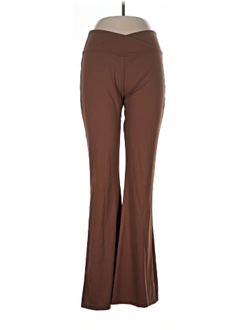MONORENO Dress Pants (view 1)