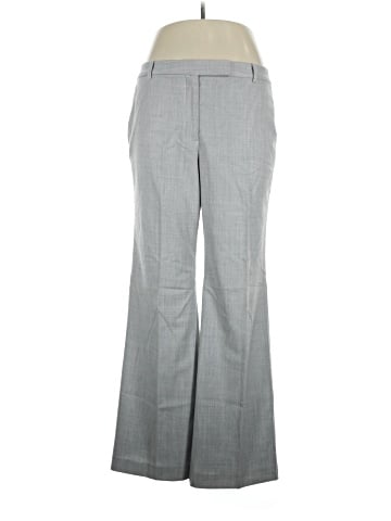 Talbots Dress Pants (view 1)
