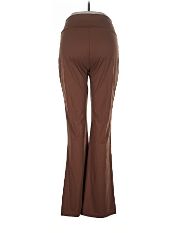 MONORENO Dress Pants (view 2)