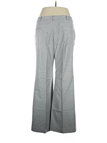 Talbots Dress Pants (view 2)