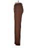 MONORENO Brown Dress Pants Size 30 waist (estimated) - photo 5