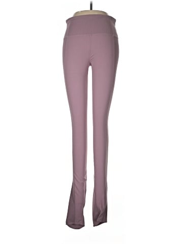 Athleta Active Pants (view 1)