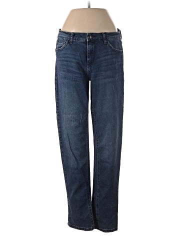 Vintage America Blues Jeans (view 1)