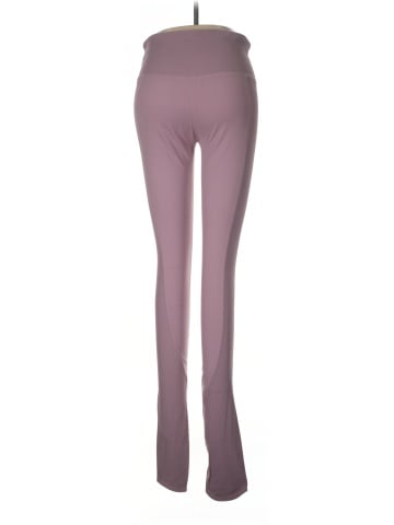 Athleta Active Pants (view 2)