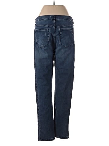 Vintage America Blues Jeans (view 2)