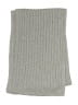 Unbranded Gray Scarf One size - photo 2