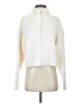 Wild Fable Ivory Cardigan Size XS - photo 1
