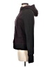 Lululemon Athletica Purple Burgundy Jacket Size 6 - photo 5