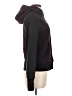 Lululemon Athletica Purple Burgundy Jacket Size 6 - photo 4