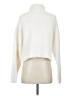 Wild Fable Ivory Cardigan Size XS - photo 2