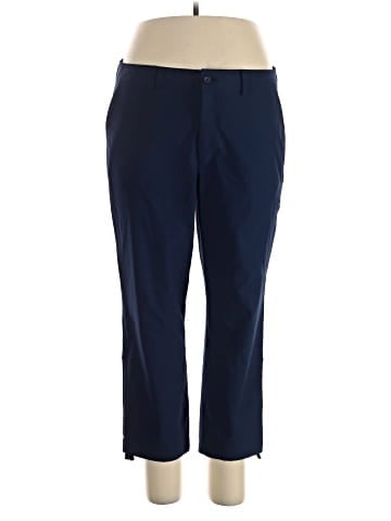 Eddie Bauer Dress Pants (view 1)