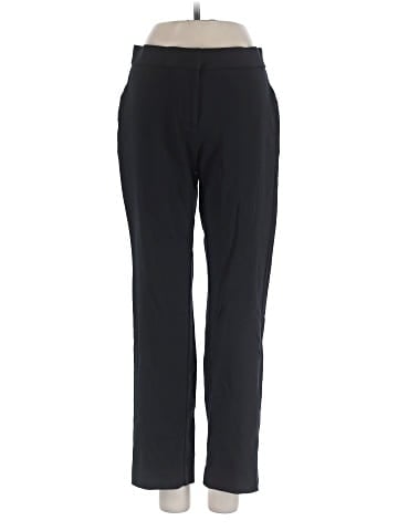 Nordstrom Rack Dress Pants (view 1)