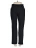 Nordstrom Rack Solid Black Dress Pants Size XS - photo 1