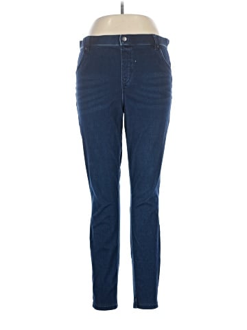 Hue Jeggings (view 1)