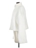 Wild Fable Ivory Cardigan Size XS - photo 5
