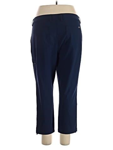Eddie Bauer Dress Pants (view 2)
