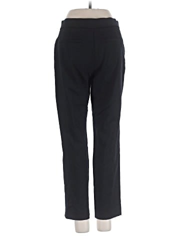 Nordstrom Rack Dress Pants (view 2)