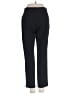 Nordstrom Rack Solid Black Dress Pants Size XS - photo 2