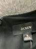 J.Crew Solid Black Cocktail Dress Size 8 - photo 7