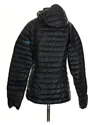 Mountain Hardwear Snow Jacket (view 2)