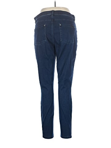 Hue Jeggings (view 2)