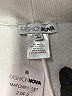 Fashion Nova White Active Pants Size 3X - photo 4