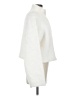 Wild Fable Ivory Cardigan Size XS - photo 4
