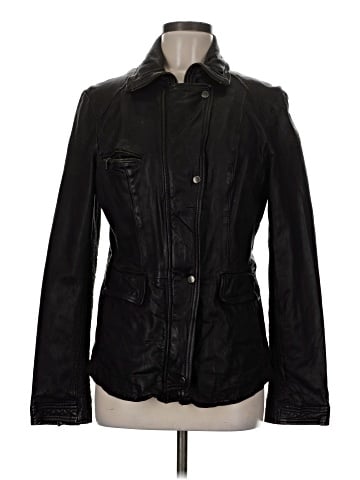 Cole Haan Jacket (view 1)