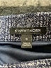 41Hawthorn Tweed Gray Formal Skirt Size XL - photo 4