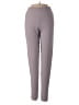 Booty by Brabants Houndstooth Purple Active Pants Size M (estimated) - photo 1