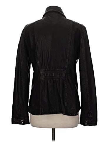 Cole Haan Jacket (view 2)