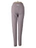 Booty by Brabants Houndstooth Purple Active Pants Size M (estimated) - photo 2