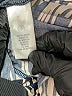 BCBGMAXAZRIA Print Blue Casual Dress Size XS - photo 8