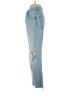 Zara Blue Jeans Size 4 - photo 5