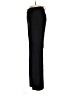 Quince Solid Black Active Pants Size S - photo 5