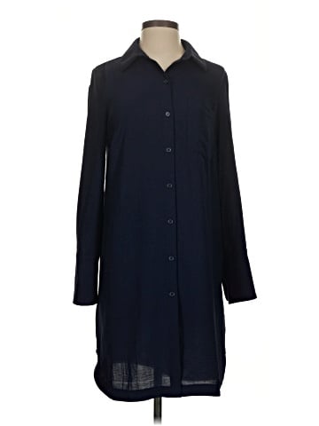 DKNY Casual Dress (view 1)