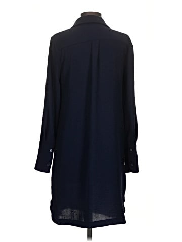 DKNY Casual Dress (view 2)