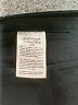 Girlfriend Collective Black Active Pants Size M - photo 7