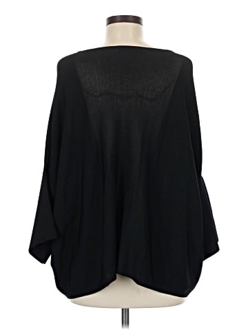 Maude Vivante 3/4 Sleeve Top (view 2)