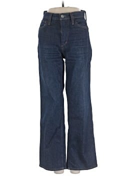 Joe's Jeans Jeans