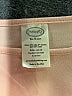 Persnickety Graphic Tan Dress Size 10 - photo 3
