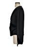 Sanctuary Black Long Sleeve Blouse Size S - photo 5