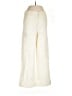 Böhme Ivory Cargo Pants Size S - photo 1