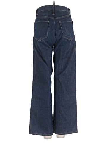 Joe's Jeans Jeans (view 2)